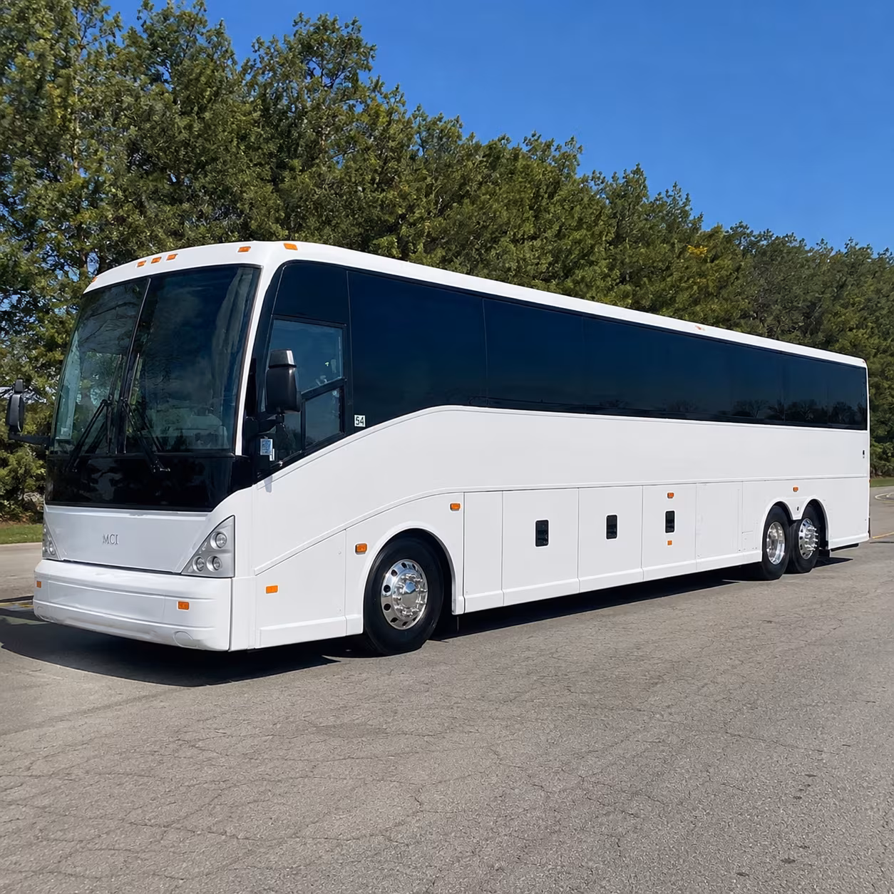 airport shuttle service for out of town wedding guests flying into hsv