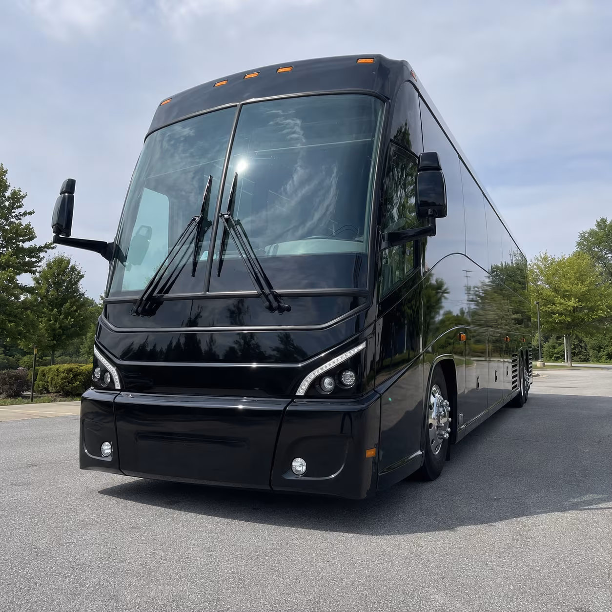 airport shuttles to birmingham shuttlesworth bhm and nashville bna from huntsville