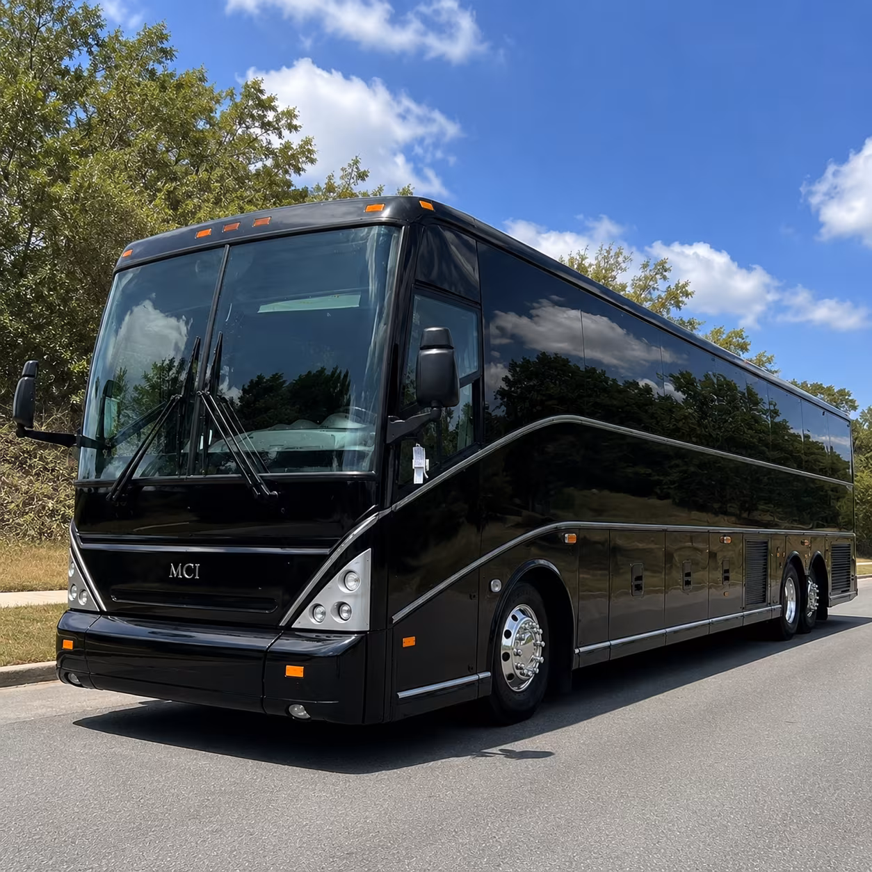 airport transfers between huntsville nashville and birmingham for corporate groups