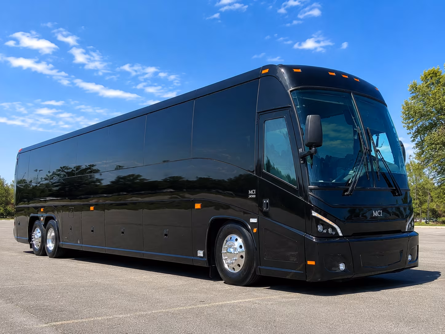browse a large selection of prom buses for james clemens bob jones grissom huntsville high and more