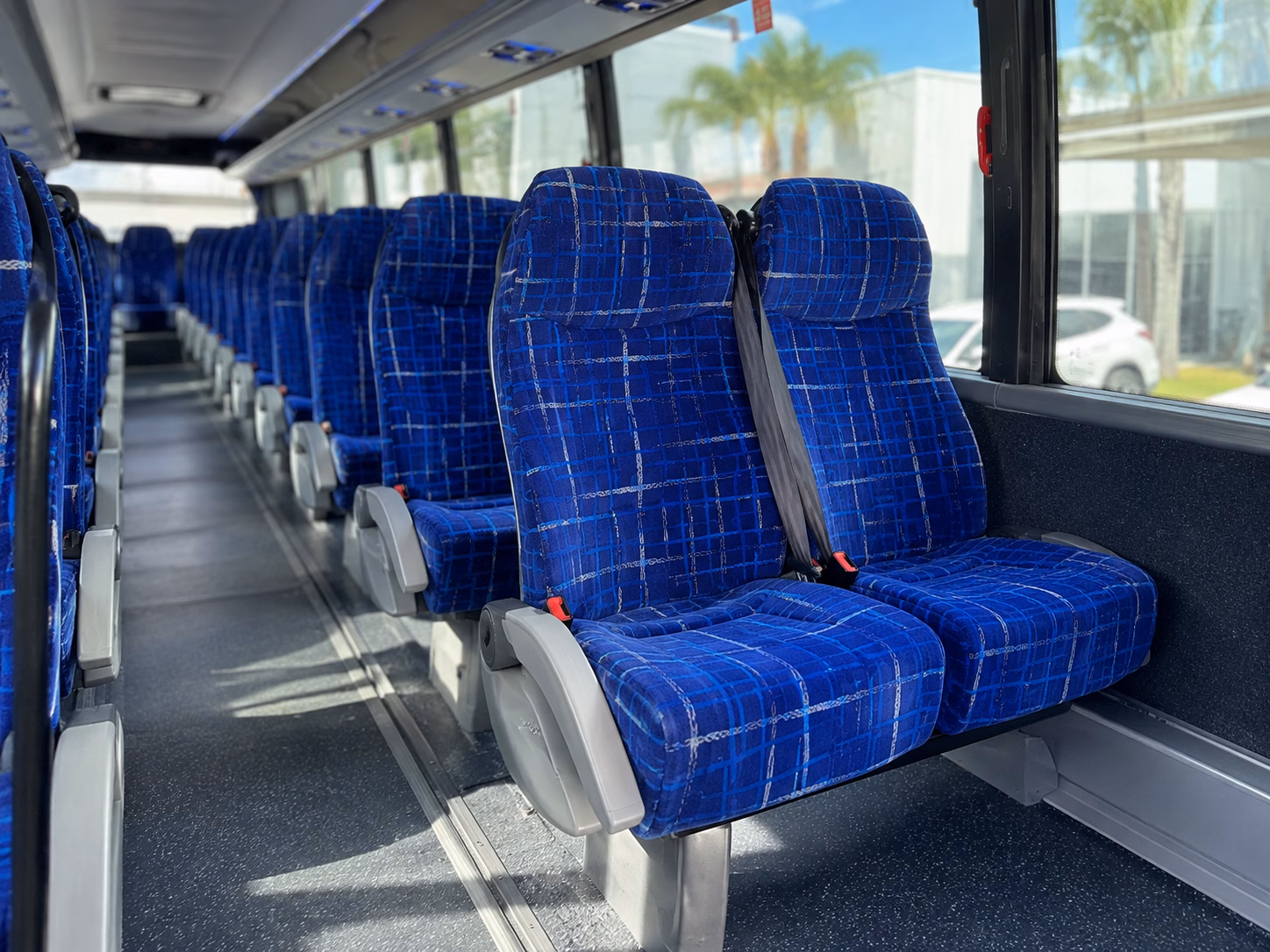 hop between huntsville s craft beverage trail stops in one bus