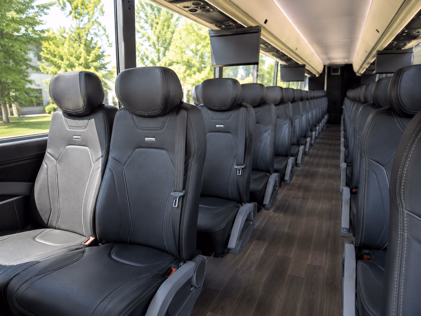 how the day of the week changes what a bus costs in huntsville alabama