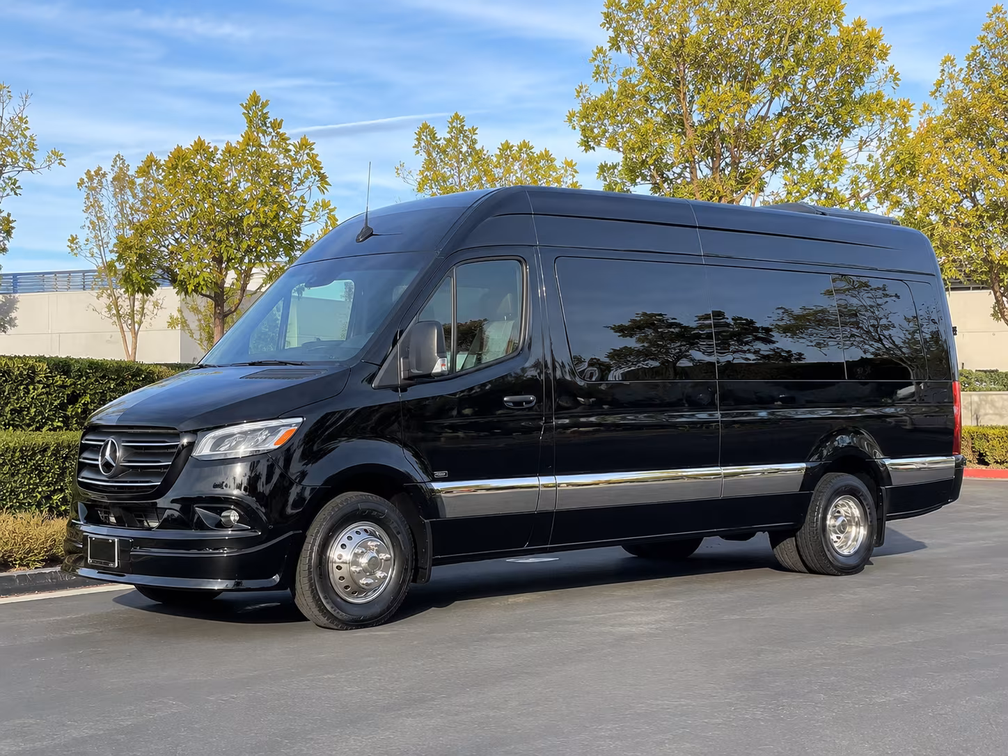 huntsville airport transportation