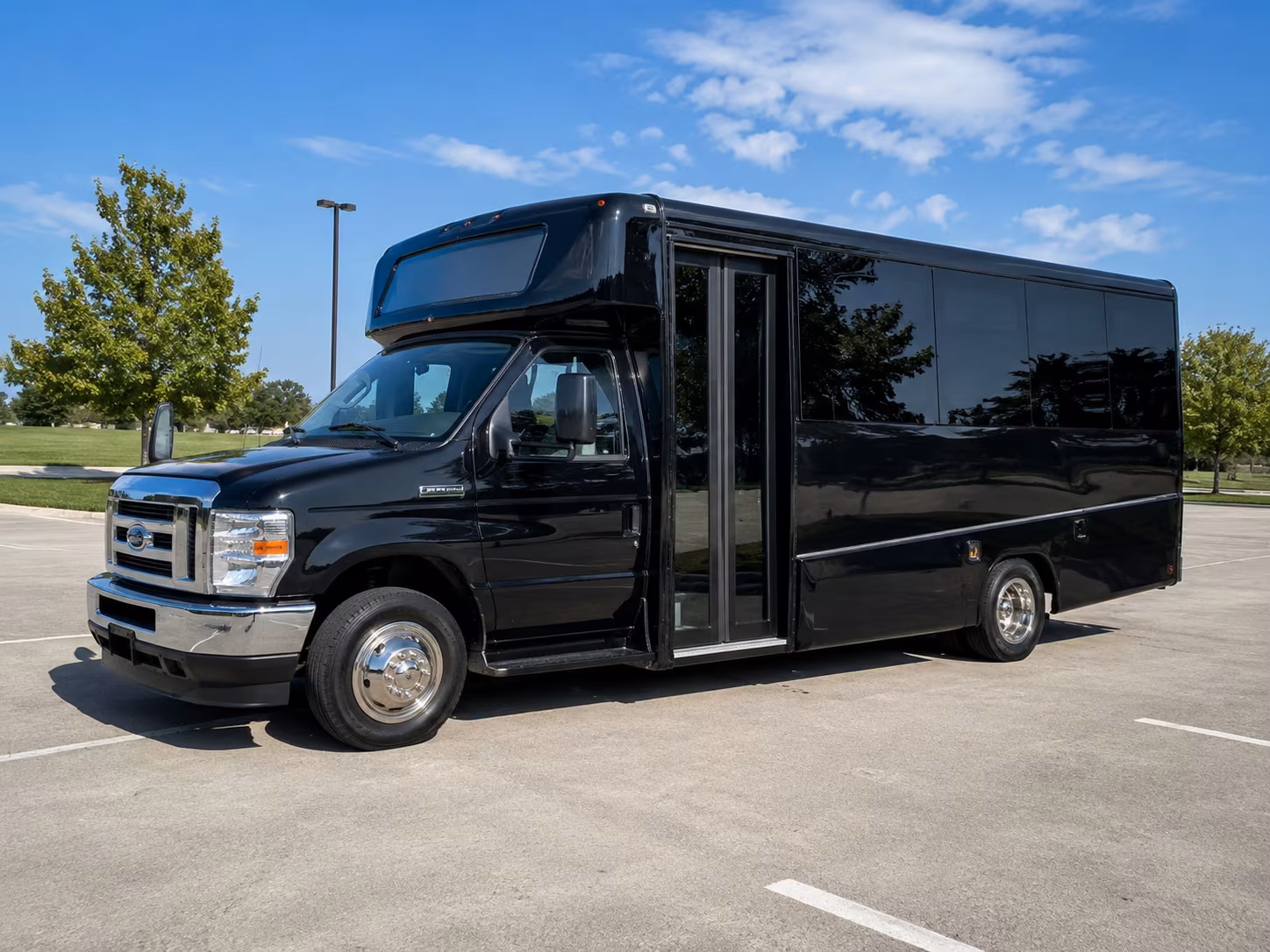 huntsville government military transportation onboard