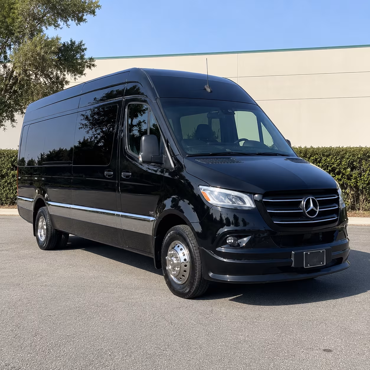 huntsville government military transportation