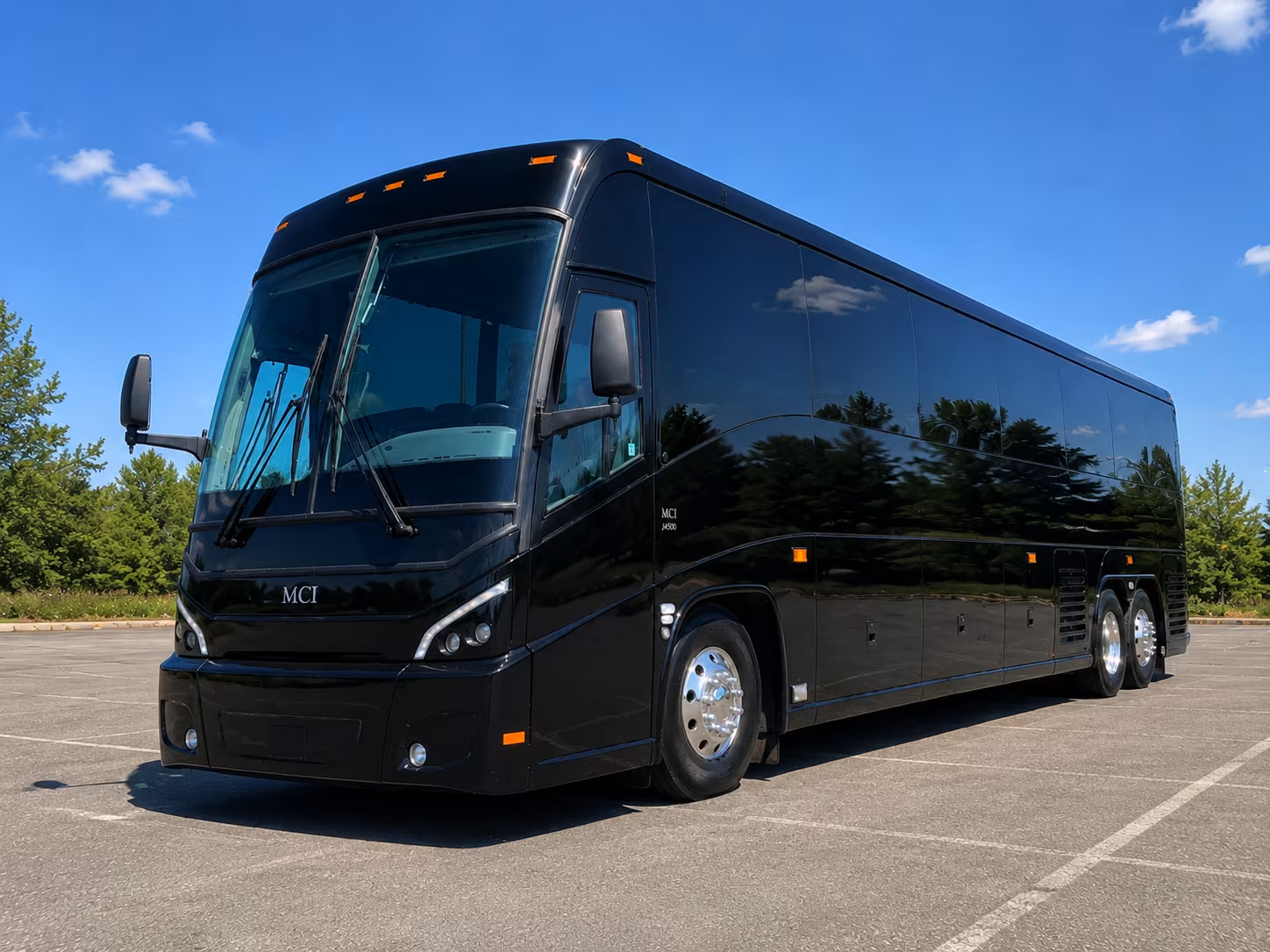 huntsville prom transportation onboard seating