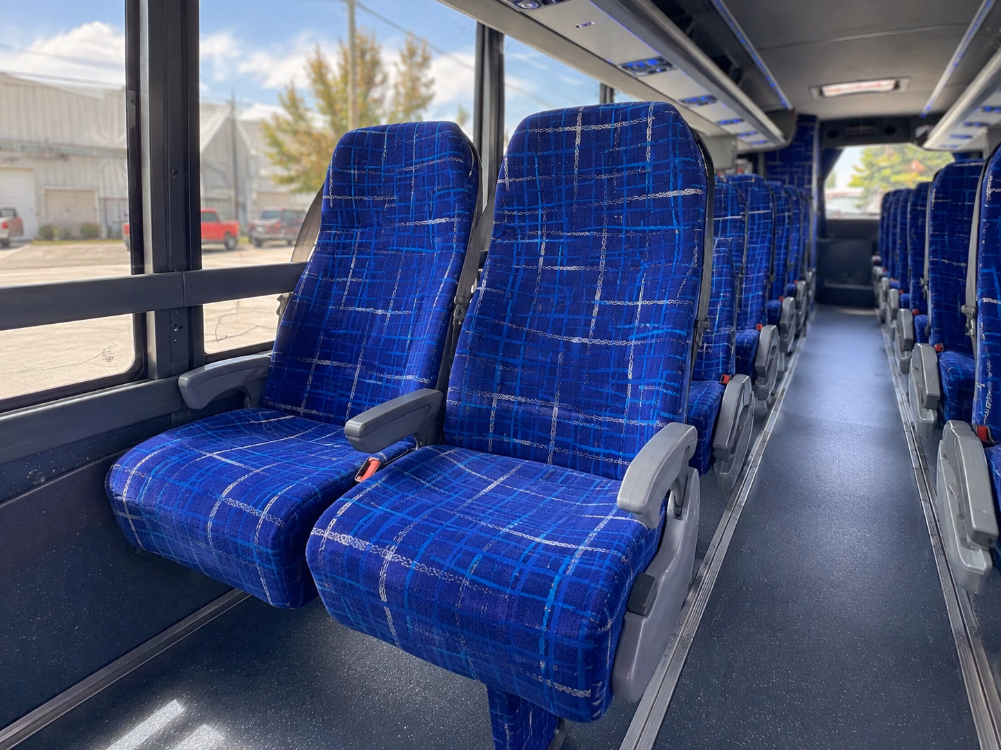 huntsvillecharterbusservices com connects you to wedding shuttle service across the huntsville metro