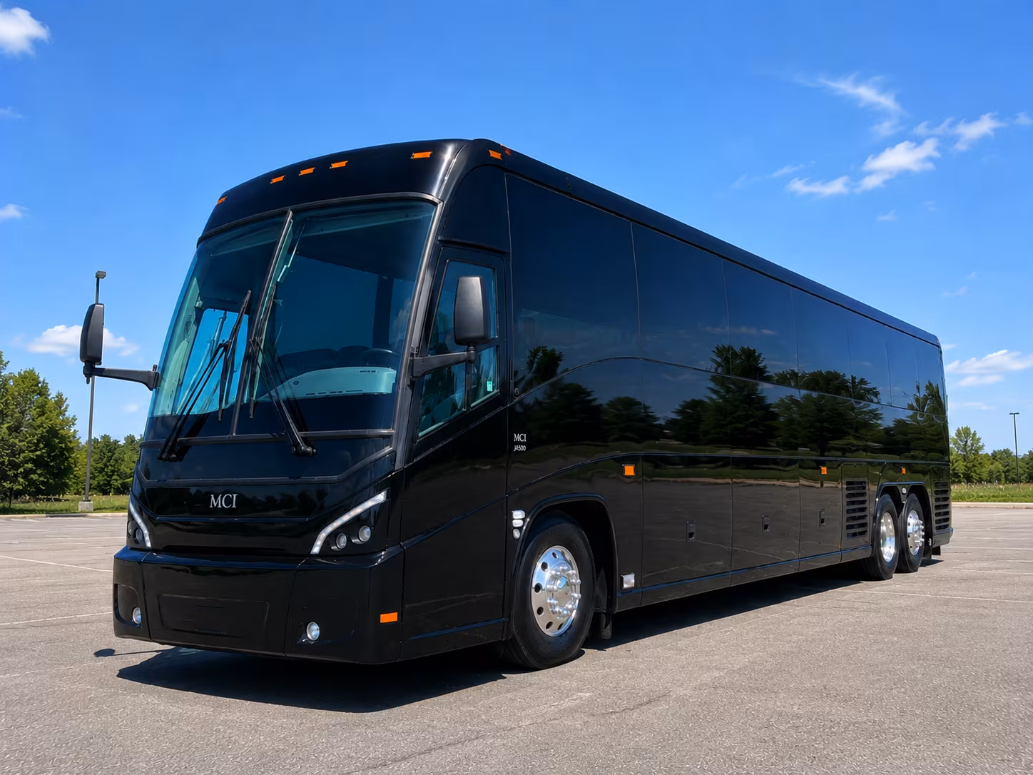 huntsvillecharterbusservices com makes huntsville havoc hockey night transportation easy
