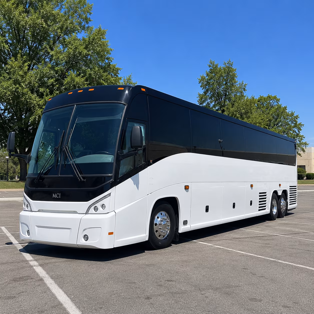 make your space missile defense symposium shuttle easy