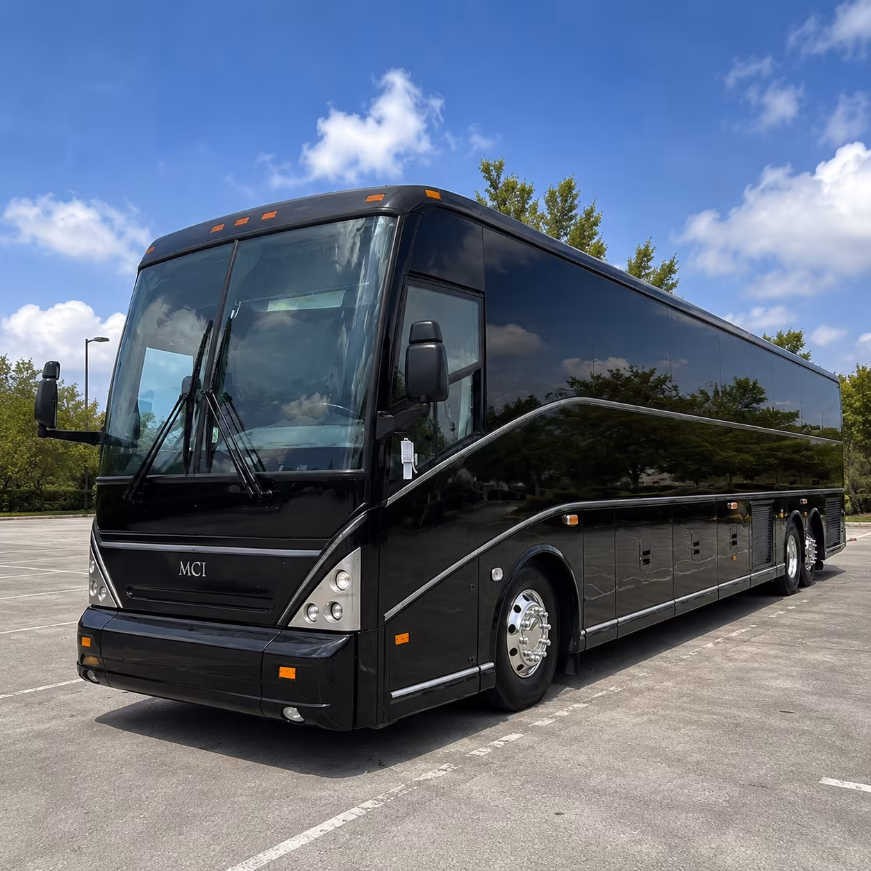 minibus rentals for earlyworks constitution hall park and huntsville history field trips