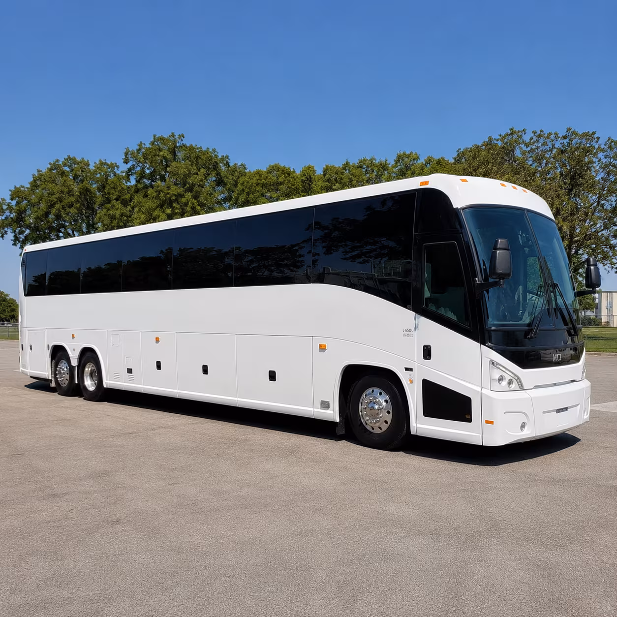 mission trip transportation from huntsville international airport