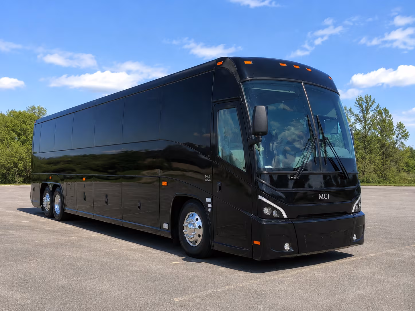 party buses for huntsville s biggest prom nights at the von braun center and beyond