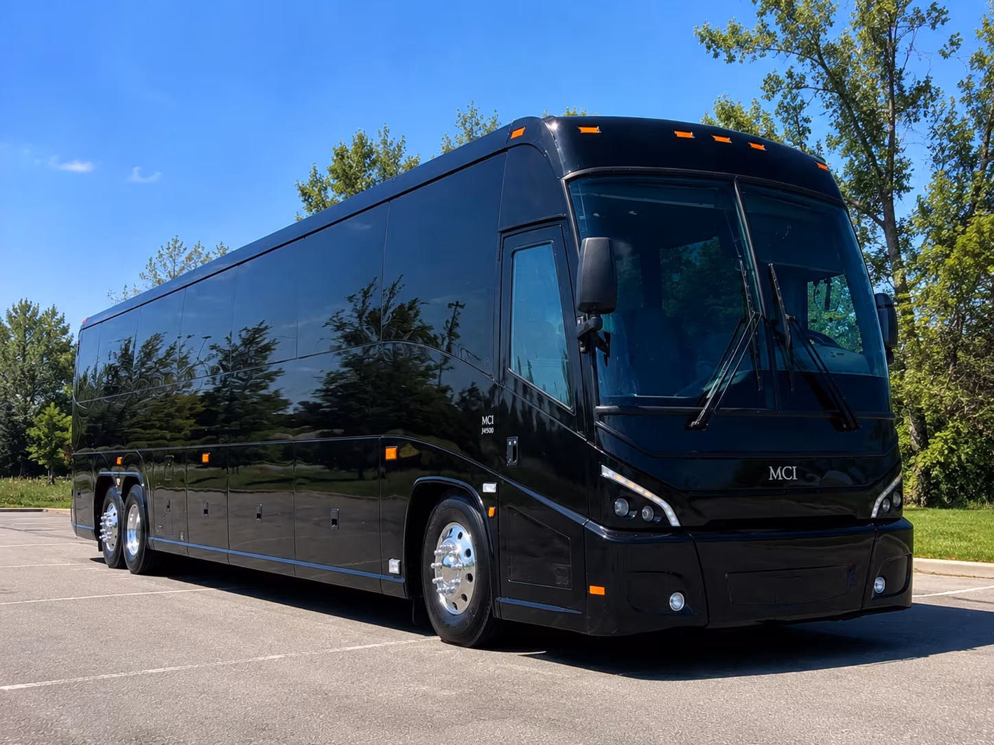 rocket city trash pandas game day shuttles to toyota field