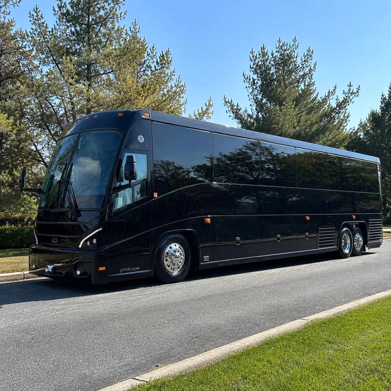 shuttle buses to huntsville international airport hsv from hotels and corporate campuses