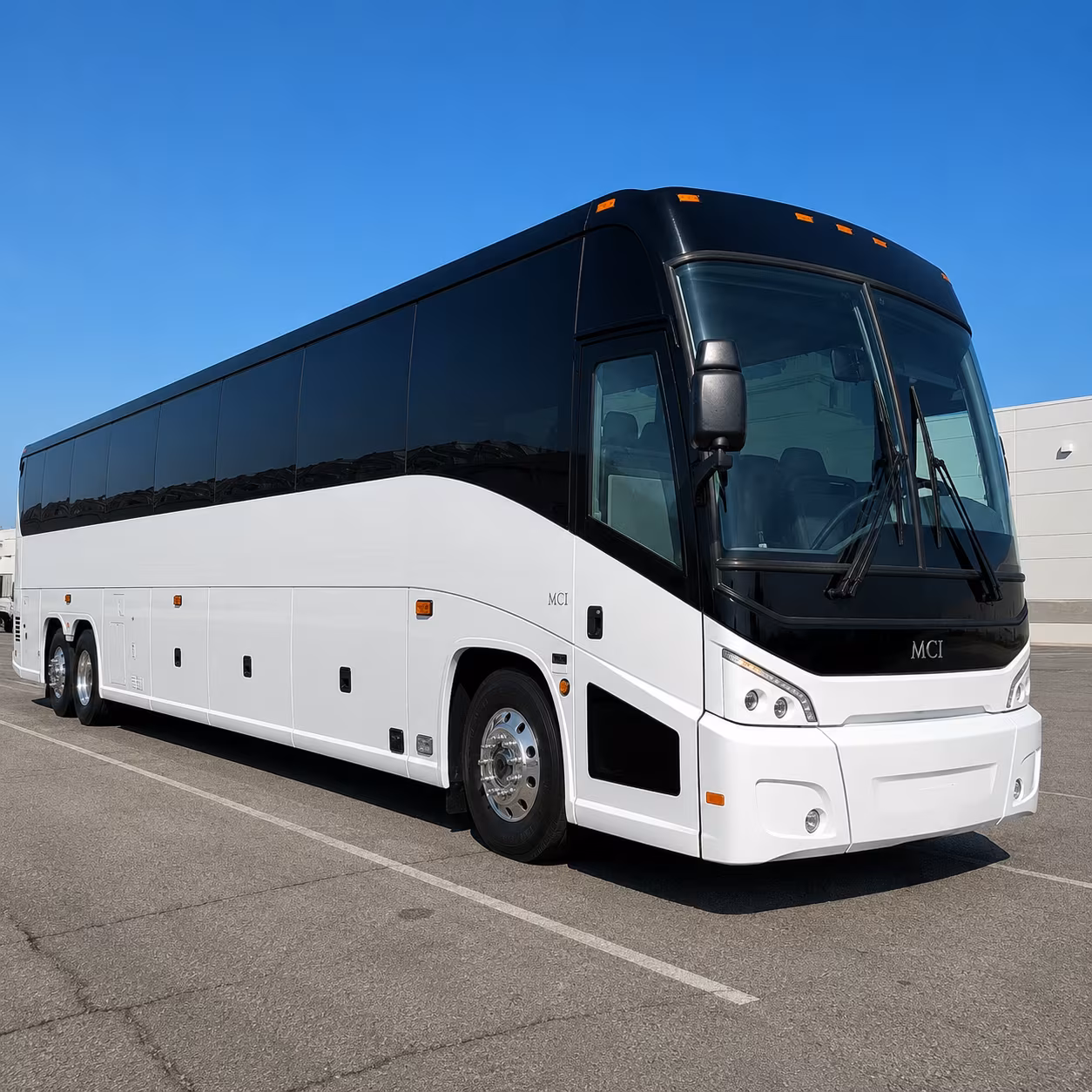 shuttle your team between hotels and the von braun center during major conferences