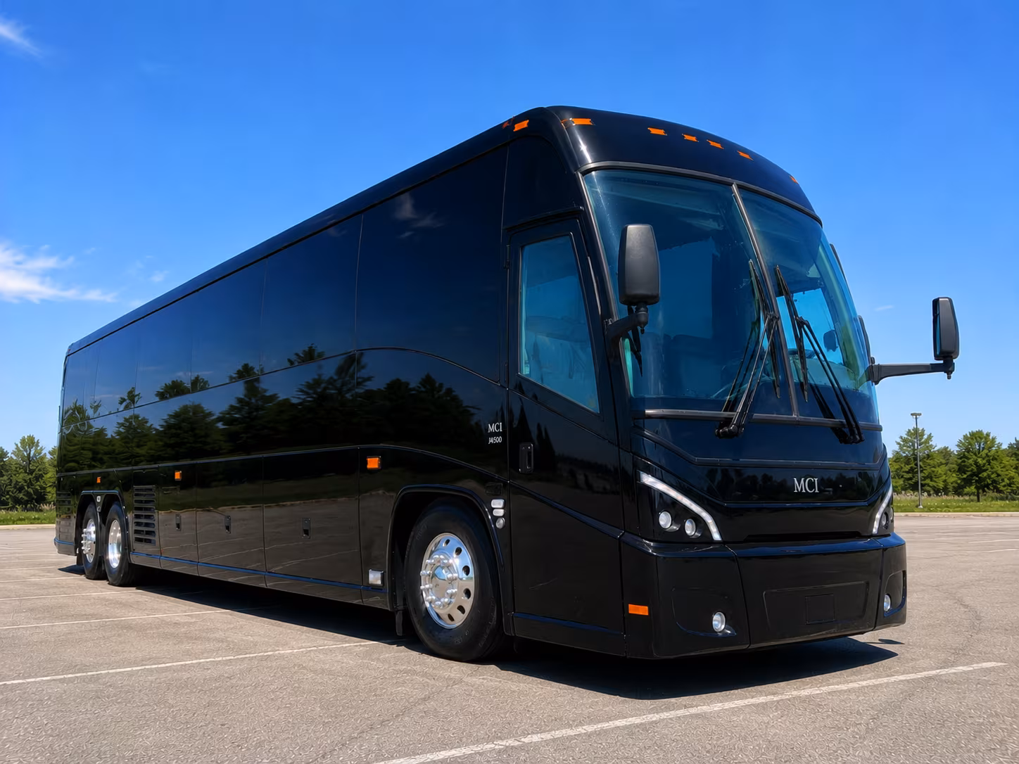start planning your huntsville field trip bus early spring season books fast