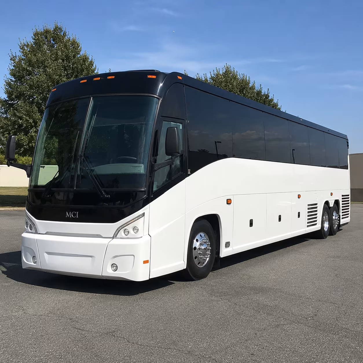 use one form to find inter campus shuttles across huntsville hospital s locations