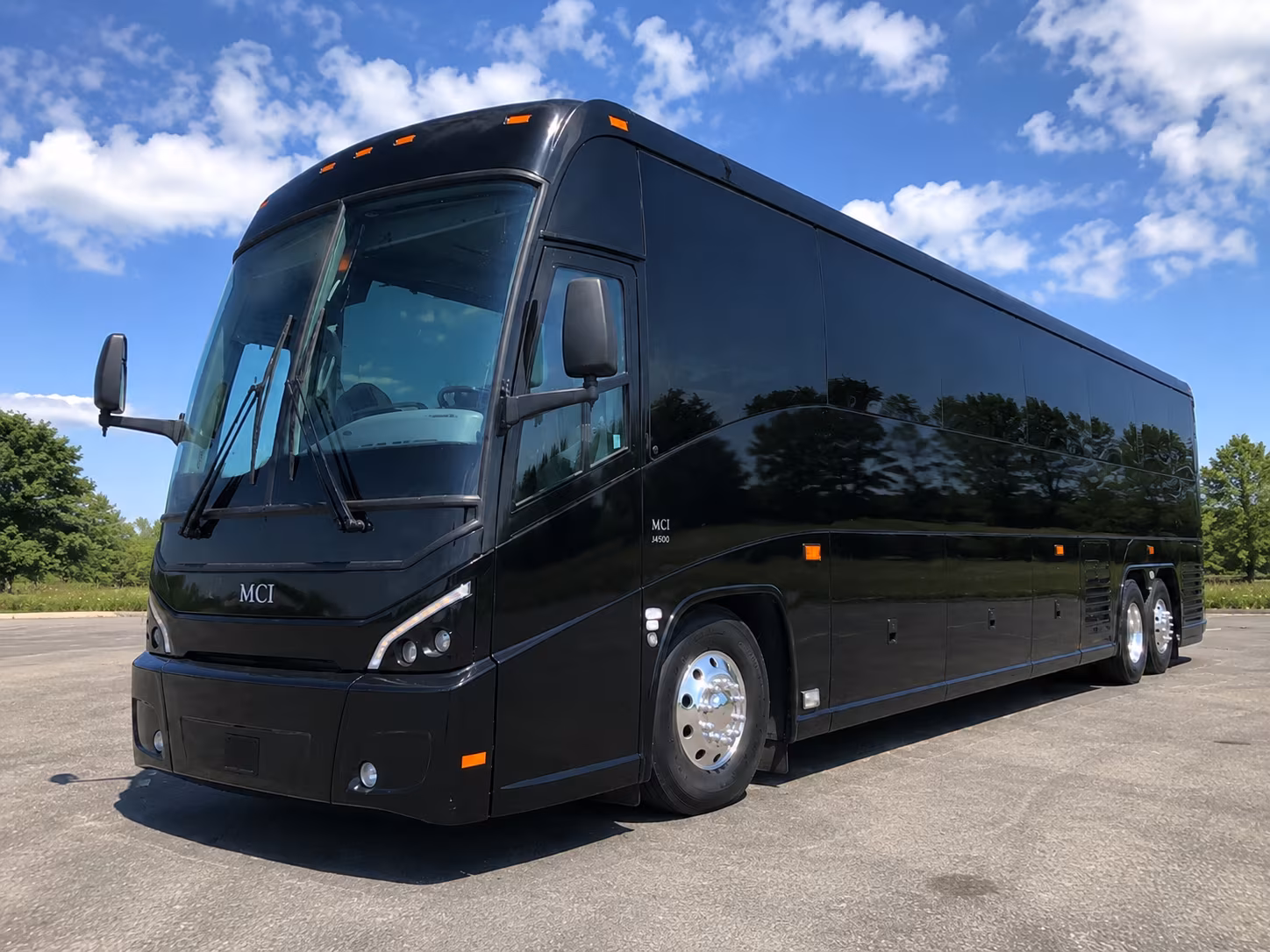 whatever your prom night looks like in huntsville there s a bus for it