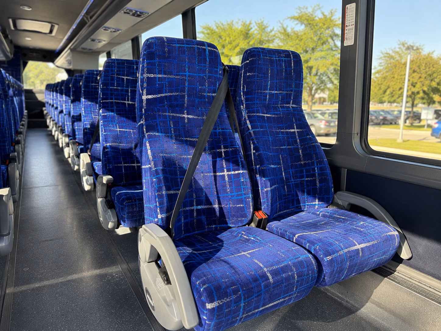 you ll find wedding transportation options sized for every guest list in huntsville